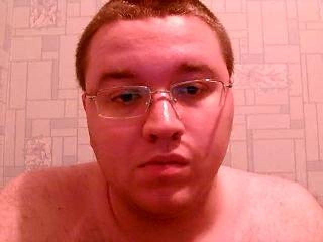 SnoopyDog123 Webcam Medium Cock Male Gay Cock Pussy Shaved Pussy