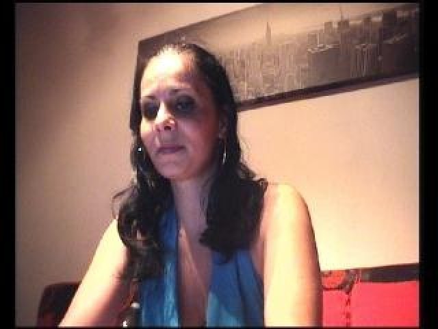 LadyGodiva Webcam Model Straight Medium Tits Brown Eyes Tits