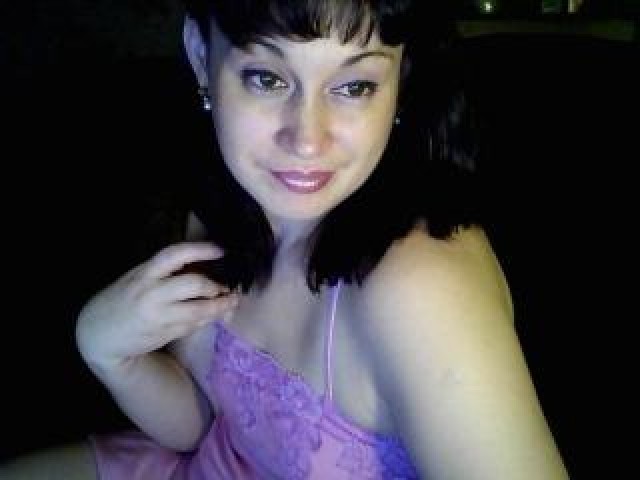 Melitta Brunette Webcam Model Shaved Pussy Caucasian Pussy Female