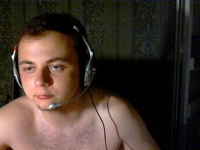 VoidMan Webcam Model Pussy Teen Gay Shaved Pussy Male Medium Cock