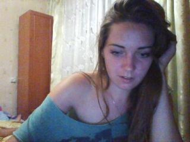 Elena9999 Blue Eyes Webcam Medium Tits Straight Teen Female