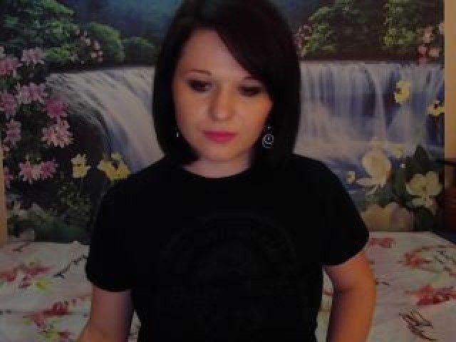 SweetLadyWoW Pussy Babe Caucasian Straight Brunette Shaved Pussy Female