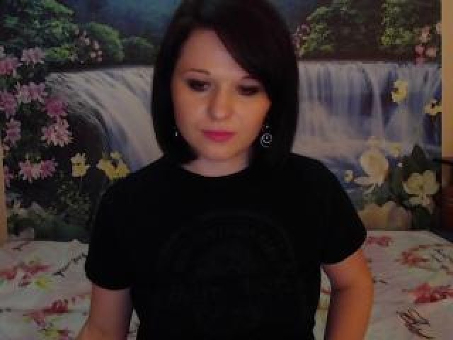 SweetLadyWoW Caucasian Tits Webcam Model Webcam Pussy Brunette