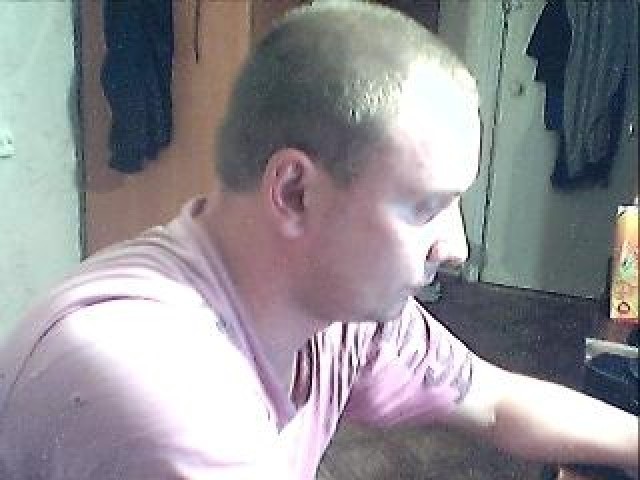 BRAHMOS987 Blonde Caucasian Cock Green Eyes Pussy Male Gay Webcam Babe