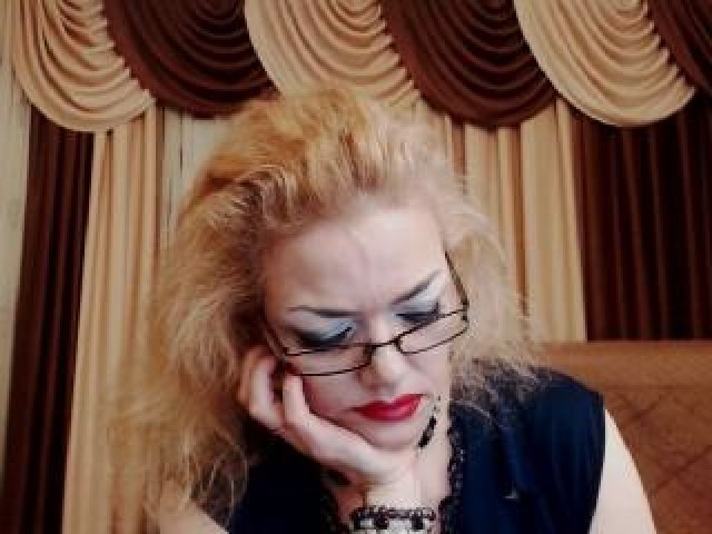 CelesteCollin Female Medium Tits Webcam Model Ocean Green Eyes Caucasian