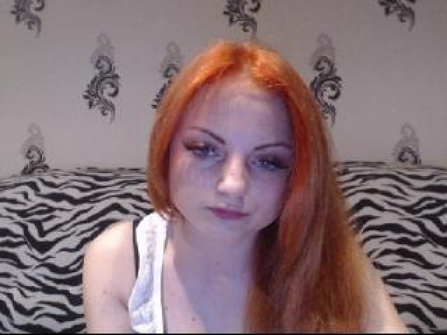 Any_Alyssa Brown Eyes Couple Webcam Model Caucasian Brunette