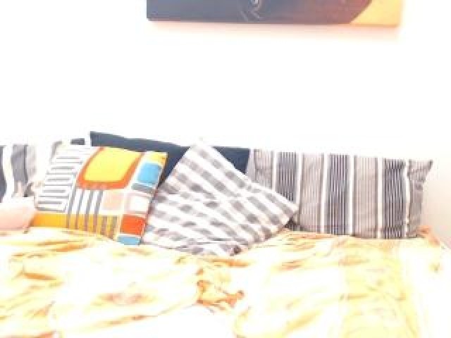 JullyaJolly Pussy Blonde Webcam Model Female Babe Webcam Tits