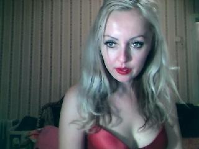 Lulublonde Medium Tits Straight Caucasian Blonde Pussy Webcam