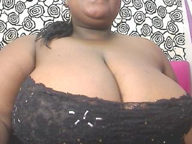 RayleneBlack Babe Large Tits Straight Webcam Model Brunette Female