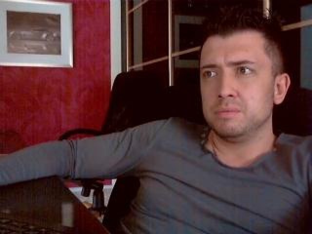 Spartaq Caucasian Webcam Male Babe Cock Gay Brunette Pussy
