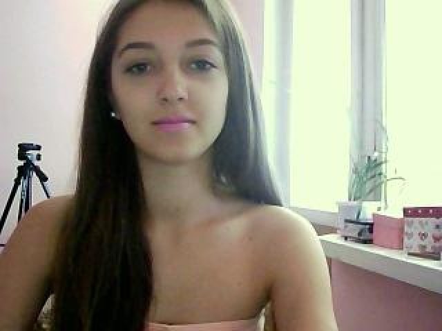 Melissaxl Blue Eyes Teen Tits Webcam Model Caucasian Female