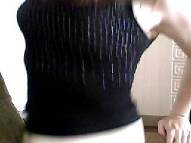 Noroz Couple Webcam Model Straight Babe Gray Eyes Brunette Webcam