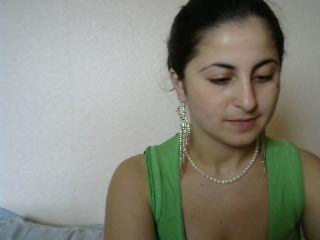 Jasminx Caucasian Large Tits Brown Eyes Webcam Babe Webcam Model