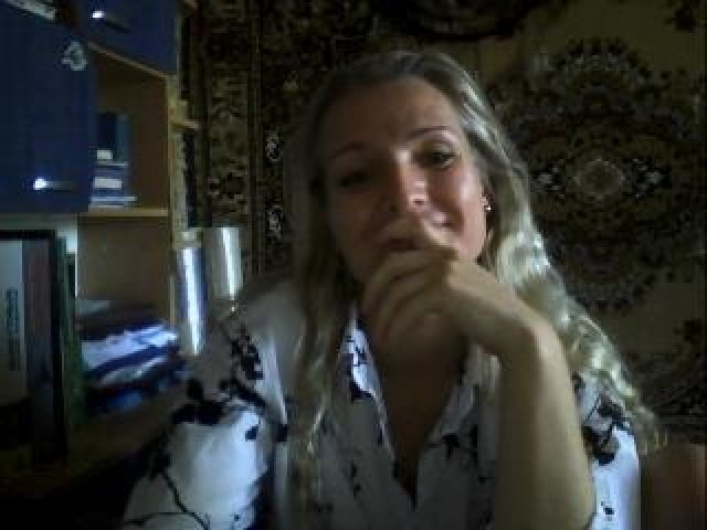 Liannra Babe Female Pussy Webcam Shaved Pussy Blonde Green Eyes