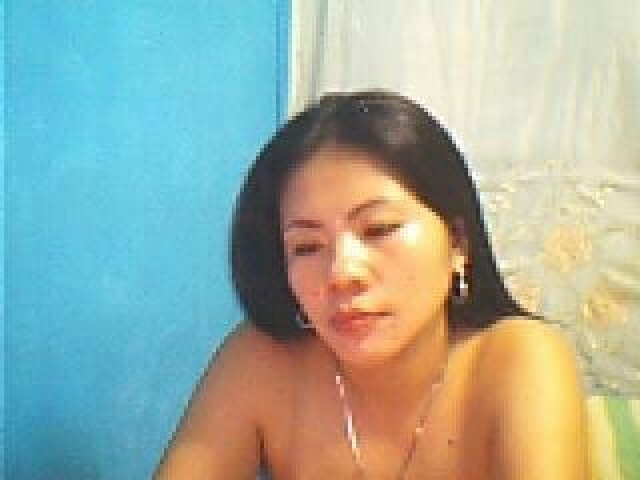 Pinaykim Medium Tits Webcam Model Mature Brown Eyes Female Tits