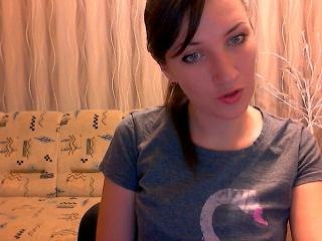 HelenAngelX Middle Eastern Webcam Model Pussy Medium Tits Teen Private