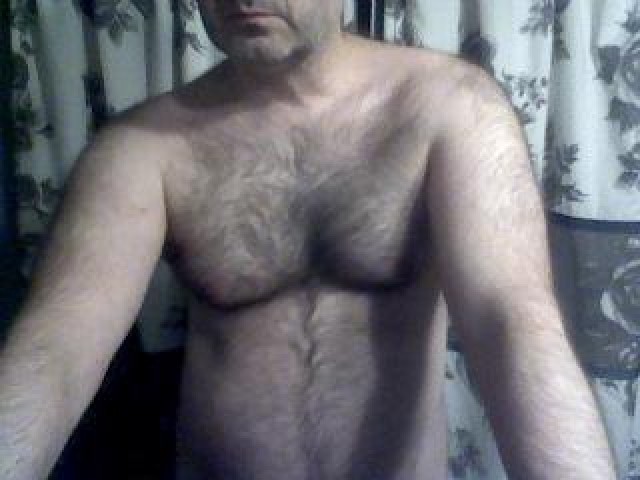 Hotmaturebear Hairy Pussy Male Caucasian Pussy Cock Green Eyes Mature