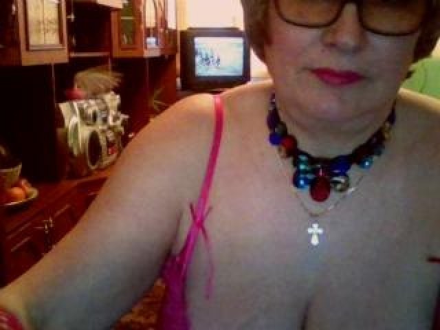 Lasrovaj Webcam Model Pussy Brown Eyes Hairy Pussy Female Large Tits