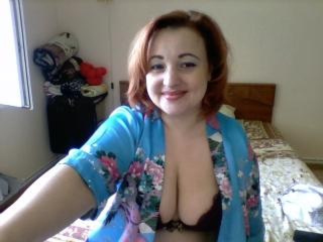 Sirenanna Webcam Model Female Webcam Pussy Brown Eyes Middle Eastern