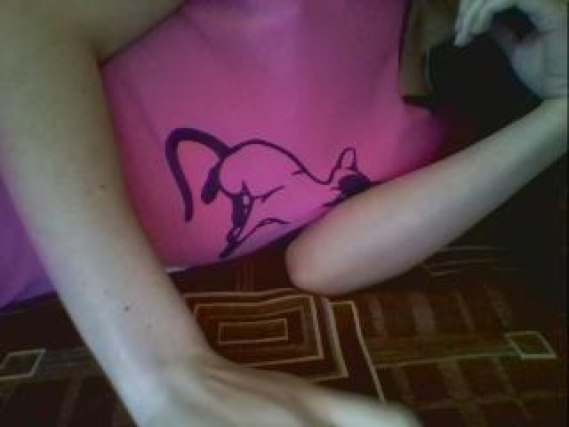 Rulla89 Middle Eastern Trimmed Pussy Webcam Model Tits Brunette