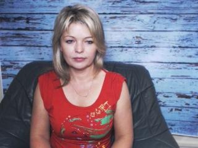 ValerieKiss Webcam Shaved Pussy Tits Blue Eyes Caucasian Straight
