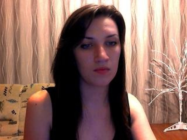 HelenAngelX Medium Tits Tits Teen Female Pussy Webcam Gray Eyes Private