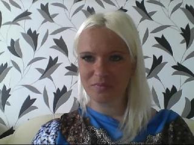 Kristela_ass Large Tits Caucasian Webcam Babe Female Blue Eyes Sexy