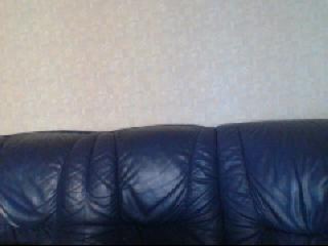 EvaFromDreams Brunette Pussy Brown Eyes Caucasian Straight Webcam