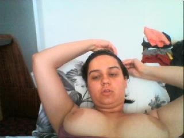 Sweetcoconut Babe Large Tits Female Shaved Pussy Pussy Webcam Model