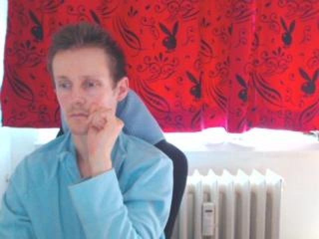 Frankie82 Blue Eyes Webcam Gay Cock Babe Nice Webcam Model Blonde