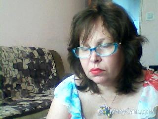 Elwira89 Tits Pussy Webcam Model Blue Eyes Straight Caucasian Webcam