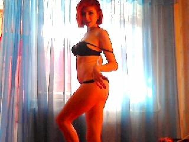 Bestiyabest Redhead Webcam Model Webcam Straight Shaved Pussy Babe