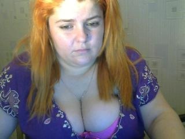 Intelegentka Brunette Webcam Model Hairy Pussy Caucasian Pussy Female