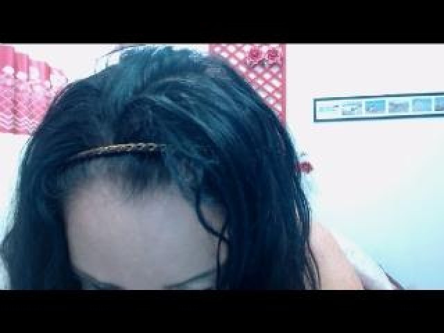 Victoriaharps Mature Female Latino Blonde Straight Sea Hispanic Webcam