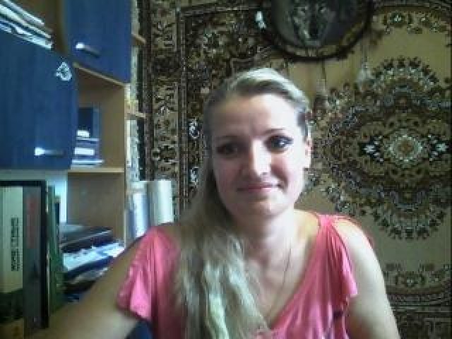 Liannra Tits Webcam Model Blonde Webcam Babe Straight Female