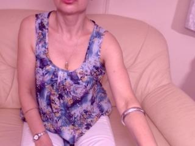 NancyLUX Blonde Female Shaved Pussy Straight Tits Webcam Medium Tits