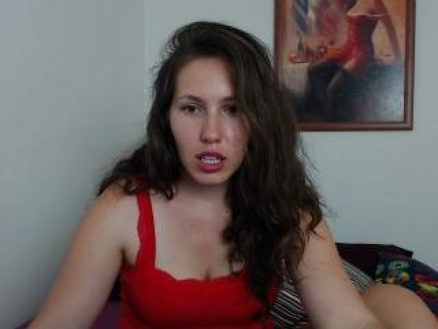 RaquelBlaze Medium Tits Webcam Brunette Female Caucasian Tits Naughty