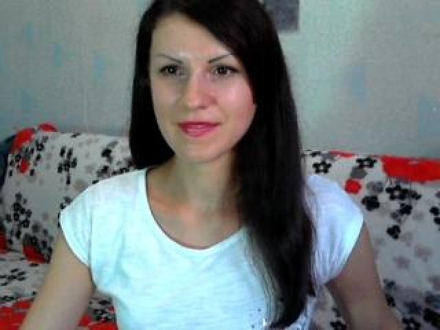 Svetlana888 Shaved Pussy Brunette Webcam Babe Webcam Model Pussy Female