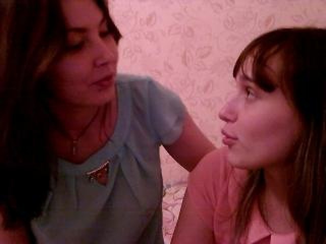 Marikara88 Webcam Model Straight Pussy Blonde Shaved Pussy Brown Eyes