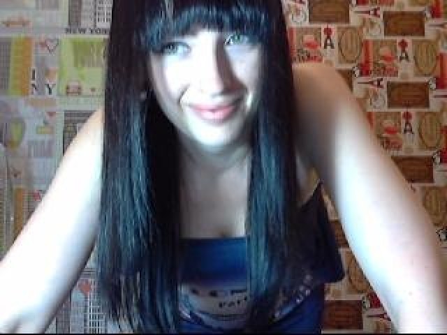 Ladyyyy1 Webcam Model Brunette Medium Tits Babe Green Eyes Caucasian