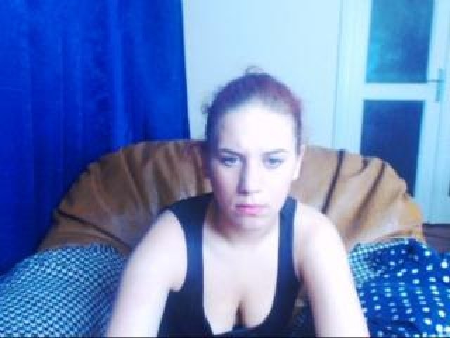 Zuyxxx Redhead Female Shaved Pussy Teen Webcam Tits Straight
