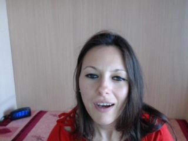 Angelslive5 Babe Webcam Model Latino Webcam Female Green Eyes Pussy