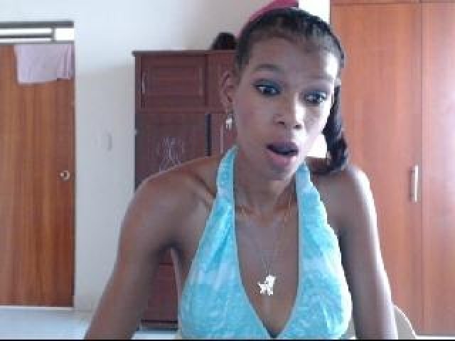 Ebonypussyxx Brown Eyes Webcam Pretty Small Tits Pussy Tits Straight