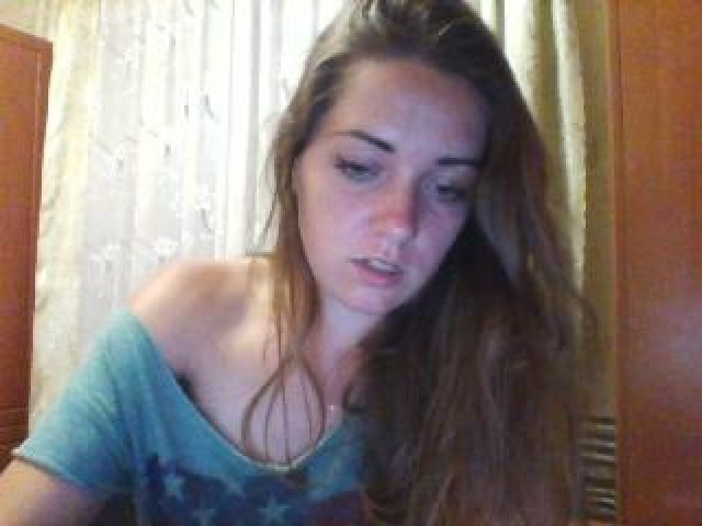 Elena9999 Female Tits Teen Straight Brunette Webcam Model Medium Tits