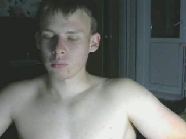 Alexander2010 Pussy Caucasian Cock Gay Babe Webcam Webcam Model