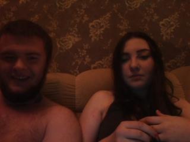 Piska88s Caucasian Couple Shaved Pussy Male Green Eyes Webcam Model