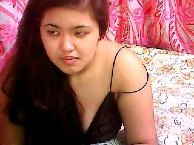 XxKIARAxX Brown Eyes Straight Asian Female Large Tits Pussy Brunette