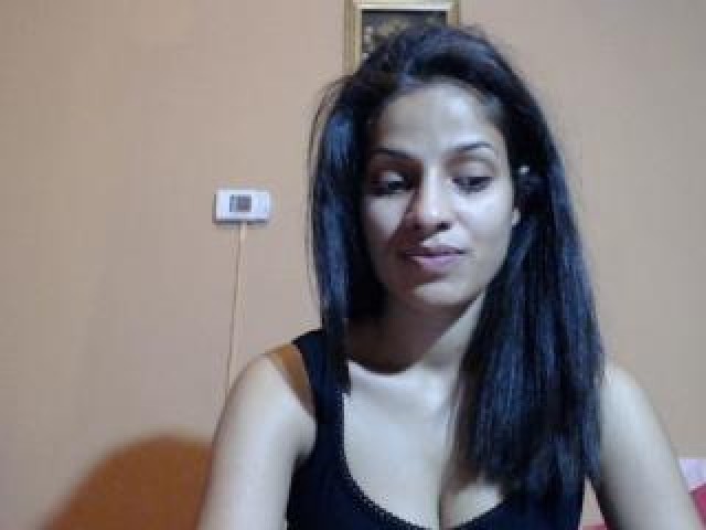 Alexandraswet Brown Eyes Webcam Pussy Medium Tits Caucasian Brunette