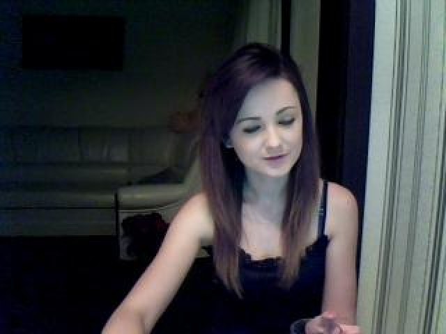 LerkaP Webcam Tits Middle Eastern Pussy Brunette Straight