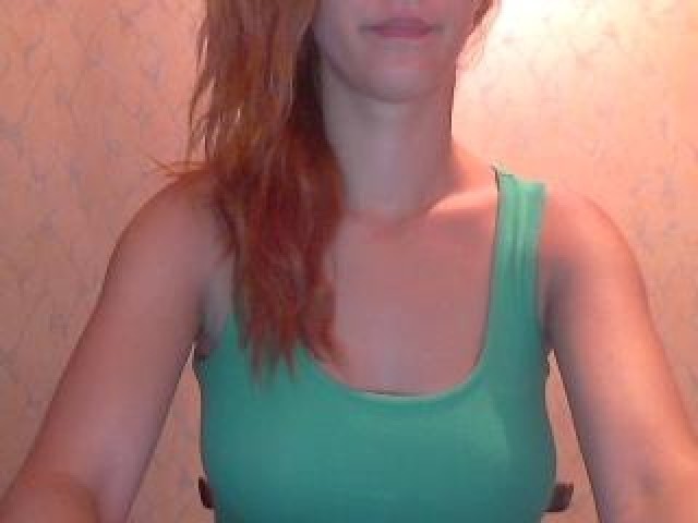 AgniyaX Indian Shaved Pussy Straight Webcam Tits Brown Eyes Redhead